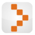 Syntel